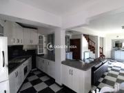 Moradia T4 com Terreno Pindelo dos Milagres