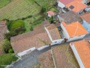 Moradia T4 com terreno Santa Marta de Penaguio