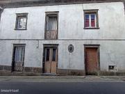 Moradia T4 com Traos Centenrios em Ribeira das Tainhas,...