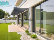 Moradia T4 com Jardim em Ílhavo