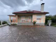 Moradia T4, com vista magnificas