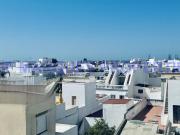 Moradia T4 com Vista Mar 214m² Olhão