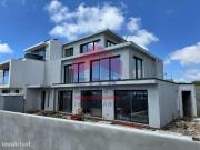 Moradia T4 com vista mar