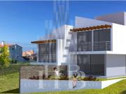 Moradia T4 com Vista Mar | Azia | Colares