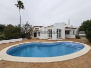 Moradia T4 com Vista Mar Panorâmica e Piscina | Quinta...