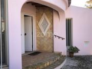 Moradia T4 com vista mar, piscina e garagem, Albufeira