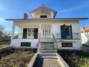 Moradia T4 com Vista Panorâmica – Conforto, Espaço e...