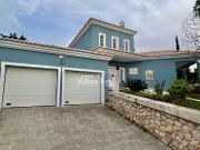 Moradia T4 com vista para a Ria de Alvor