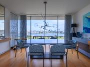 Moradia T4 com Vista Rio