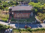 Moradia T4 com vista Rio Sousa Gondomar