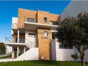 Moradia T6 com Vistas de Mar na Prestigiada FozVillage