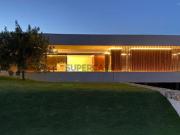 Moradia T4 com vistas deslumbrantes serra e mar, em...