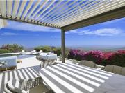 Moradia T4 com Vistas Hipnotizantes perto de Loulé