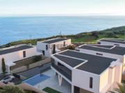 Moradia T4 com vistas panorâmicas sobre o mar, Madeira