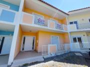 Moradia T4 com vistas para o campo, próximo da praia