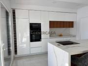 Moradia T4 com Piscina | Marisol | ACEITA PERMUTA