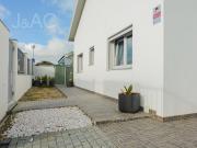 Moradia T4 como nova para Venda em Tires