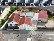 MORADIA T4 COMPLETAMENTE REMODELADA