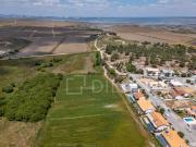 Moradia T4, Comporta, Alcácer do Sal | BPI Expresso...