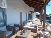 Moradia T4, Comporta, Alcácer do Sal | BPI Expresso... Moradia T4, Comporta, Alcácer do Sal | BPI Expresso...