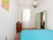 Moradia T4, Conceição e Cabanas de Tavira, Tavira | BPI...