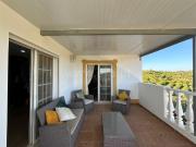 Moradia T4, Conceição e Cabanas de Tavira, Tavira | BPI... Moradia T4, Conceição e Cabanas de Tavira, Tavira | BPI...