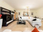 Moradia T4, Conceição e Cabanas de Tavira, Tavira | BPI...