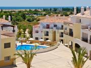 Moradia T4, Conceição e Cabanas de Tavira, Tavira | BPI...