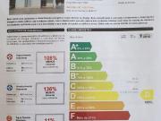 Moradia T4, Conceição e Cabanas de Tavira, Tavira | BPI... Moradia T4, Conceição e Cabanas de Tavira, Tavira | BPI...