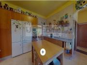 Moradia T4, Conceição e Estoi, Faro | BPI Expresso...