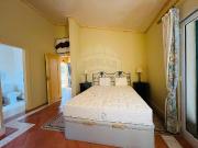 Moradia T4, Conceição e Estoi, Faro | BPI Expresso...