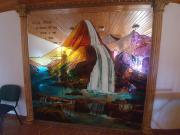 Moradia T4, Conceição e Estoi, Faro | BPI Expresso...