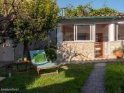 Moradia T4 | Condeixa a Nova, Coimbra
