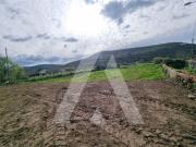 Moradia T4, Condeixa A Velha e Condeixa A Nova, Condeixa...