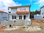 Moradia T4 Condomínio fechado Caldas da Rainha