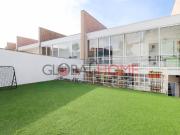 Moradia T4 Condomínio Gandra Prestige em Alfena