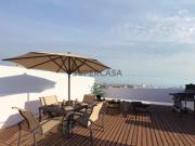 Moradia T4 Condomínio Privado São Domingos de Rana com...