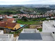 Moradia T4, condomnio fechado, Loures, piscina, 3...