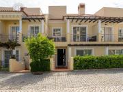 Moradia T4 Condomnio Palmyra Vilamoura