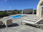 Moradia T4 Contemporânea com Anexo Independente e...