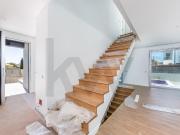 Moradia T4 Contemporânea Jardim Garagem para 2 viaturas,...