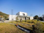 Moradia T4 Contemporânea Rio Mau, Penafiel