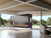 Moradia T4 | Contemporânea | Vistas Mar | Miramar, V.N. Gaia