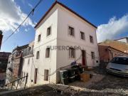 Moradia T4 Convertida em 2 T2 DUPLEX IDEAL PARA INVESTIMENTO