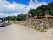 Moradia T4, Coronado São Romão e São Mamede, Trofa | BPI...