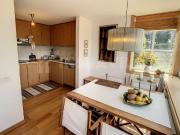 Moradia T4, Correlhã, Ponte de Lima | BPI Expresso...