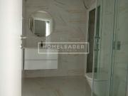 Moradia T4, Corroios, Seixal | BPI Expresso Imobiliário