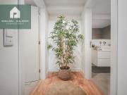 Moradia T4, Corroios, Seixal | BPI Expresso Imobiliário