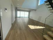 Moradia T4, Corroios, Seixal | BPI Expresso Imobiliário