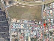 Moradia T4, Corroios, Seixal | BPI Expresso Imobiliário